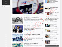how manyôӢô˵