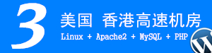 덯浑୎楟쩎⥙_噙퍾鱧兿�
